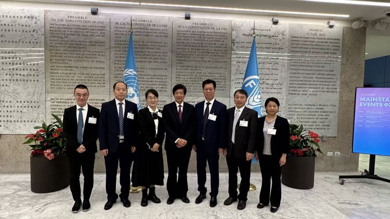 2.FAO2-总干事.jpg